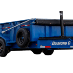 LPT-DUMP-TRAILER-MASK