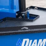 BLUE-LPT-2023-DIAMONDPLATE-LID