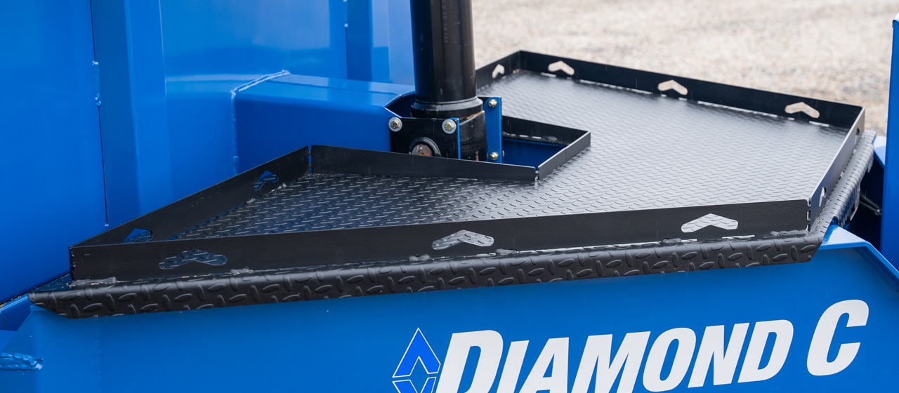 BLUE-LPT-2023-DIAMONDPLATE-LID