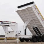 DOD-deck-over-dump-trailer-gooseneck-package