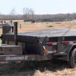 GDT-dump-trailer-home-10_2