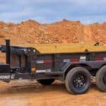 GDT-dump-trailer-home-11