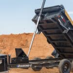 GDT-dump-trailer-home-12_2