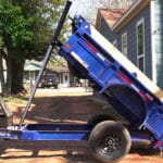 GST-dump-trailer-home-14