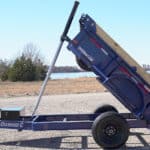 GST-dump-trailer-home-15