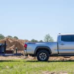 GST-dump-trailer-home-16