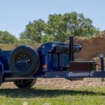 GST-dump-trailer-home-18