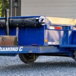GST-dump-trailer-home-19