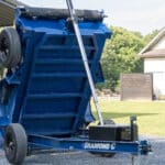 GST-dump-trailer-home-21