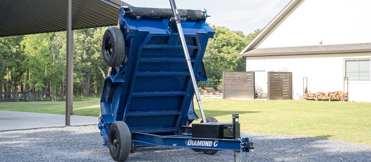 GST-dump-trailer-home-21