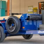 GST-dump-trailer-home-22