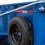 LPT-BLUE-DUMP-TRAILER-SIDE-PROFILE-TARP-SYSTEM