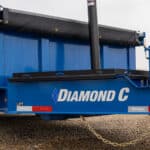 LPT-BLUE-DUNP-TRAILER-SPARE-BEAM-TARP-CYLINDER