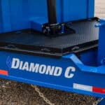 LPT-BUMPER-PULL-LID-DIAMOND-PLATE