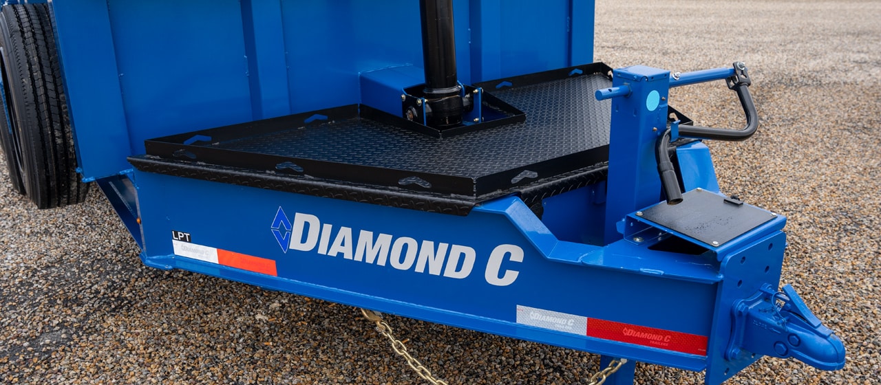 LPT-BUMPER-PULL-LID-DIAMOND-PLATE