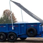 LPT-DUMP-BLUE-BUMPER-TARP-SYSTEM-DEPLOYED