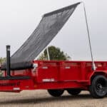 LPT-DUMP-BUMPER-PULL-RED-TARP-SYSTEM