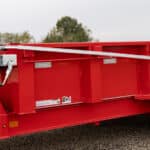 LPT-DUMP-RED-SIDE-PROFILE-TARP-CYLINDER-LID