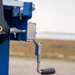 LPT-DUMP-TARP-SYSTEM-ROLL-HANDLE