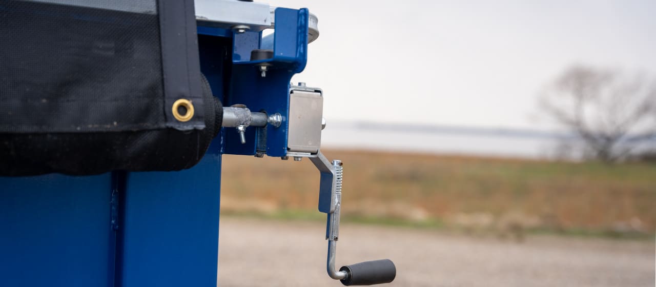 LPT-DUMP-TARP-SYSTEM-ROLL-HANDLE
