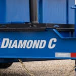 LPT-DUMP-TRAILER-BLUE-ENGINEERED-BEAM-JACK