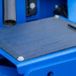 LPT-DUMP-TRAILER-BLUE-SOLAR-PANEL