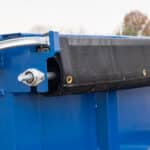 LPT-DUMP-TRAILER-BLUE-TARP-SYSTEM-ARM