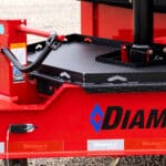 LPT-DUMP-TRAILER-BUMPER-BEAM-LOGO-VTONGUE-LID