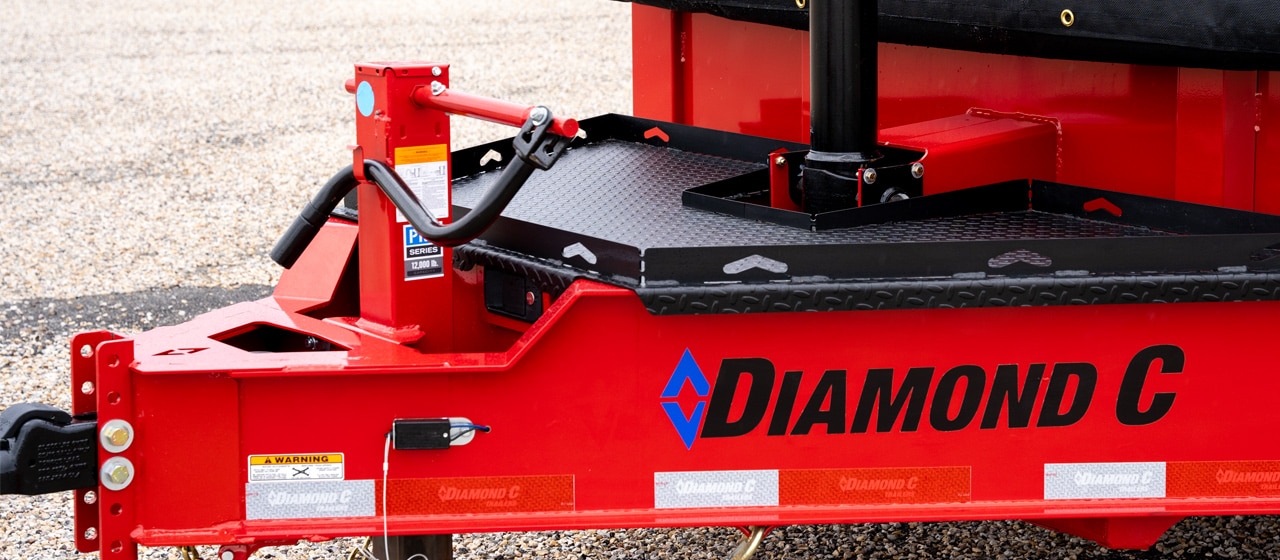 LPT-DUMP-TRAILER-BUMPER-BEAM-LOGO-VTONGUE-LID