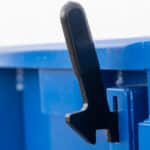 LPT-DUMP-TRAILER-HOLDBACK-LATCH-SYSTEM
