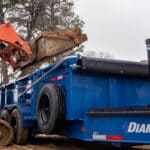 LPT-DUMP-TRAILER-LOADING-ACTION