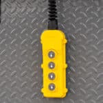 LPT-DUMP-TRAILER-REMOTE