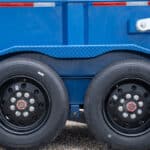 LPT-DUMP-TRAILER-SIDE-WHEELS-TIRES