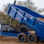 LPT-DUMP-TRAILER-UNLOADING-ACTION