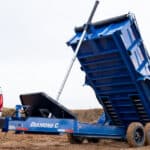 LPT-DUNMP-BLUE-HYDRAULIC-CYLINDER