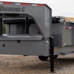 LPT-GN-DUMP-TRAILER-GOOSENECK-2023