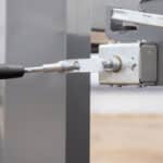 LPT-GN-DUMP-TRAILER-GOOSENECK-TARP