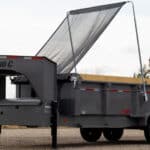 LPT-GN-DUMP-TRAILER-TARP-SYSTEM
