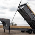 LPT-GN-DUMP-TRAILER-TELESCOPIC-CYLINDER