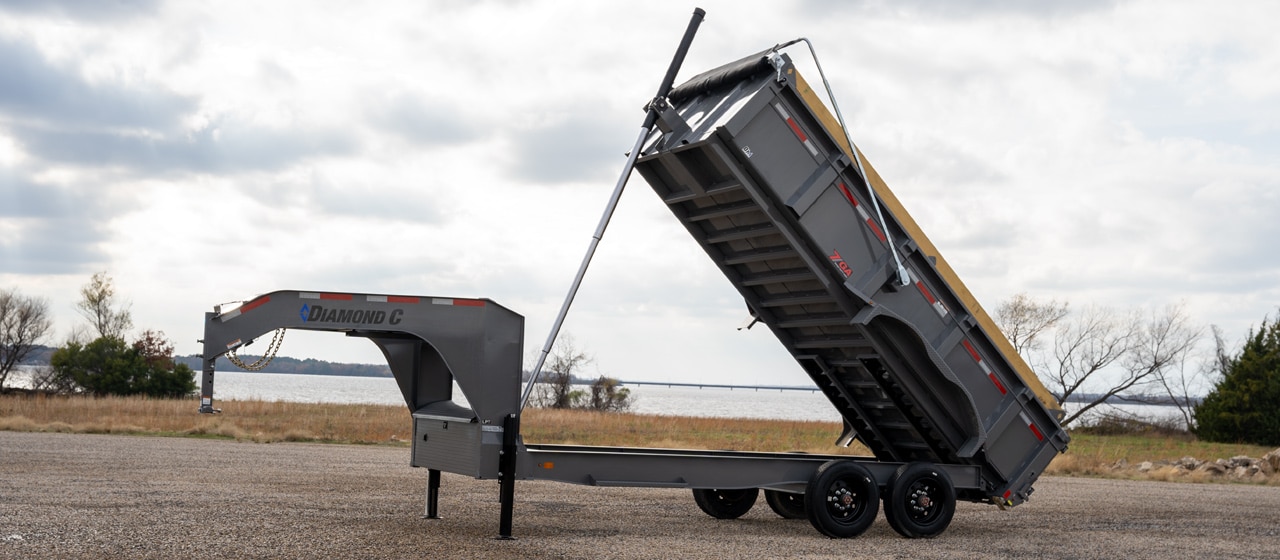 LPT-GN-DUMP-TRAILER-TELESCOPIC-CYLINDER