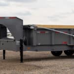 LPT-GN-SIDE-DUMP-TRAILER-2023
