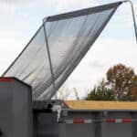 LPT-GN-TARP-UP-DUMP-TRAILER