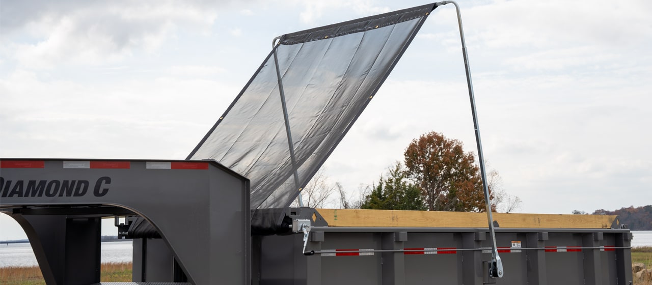 LPT-GN-TARP-UP-DUMP-TRAILER