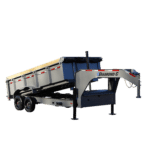 LPT-GN-mask-03-2022-1