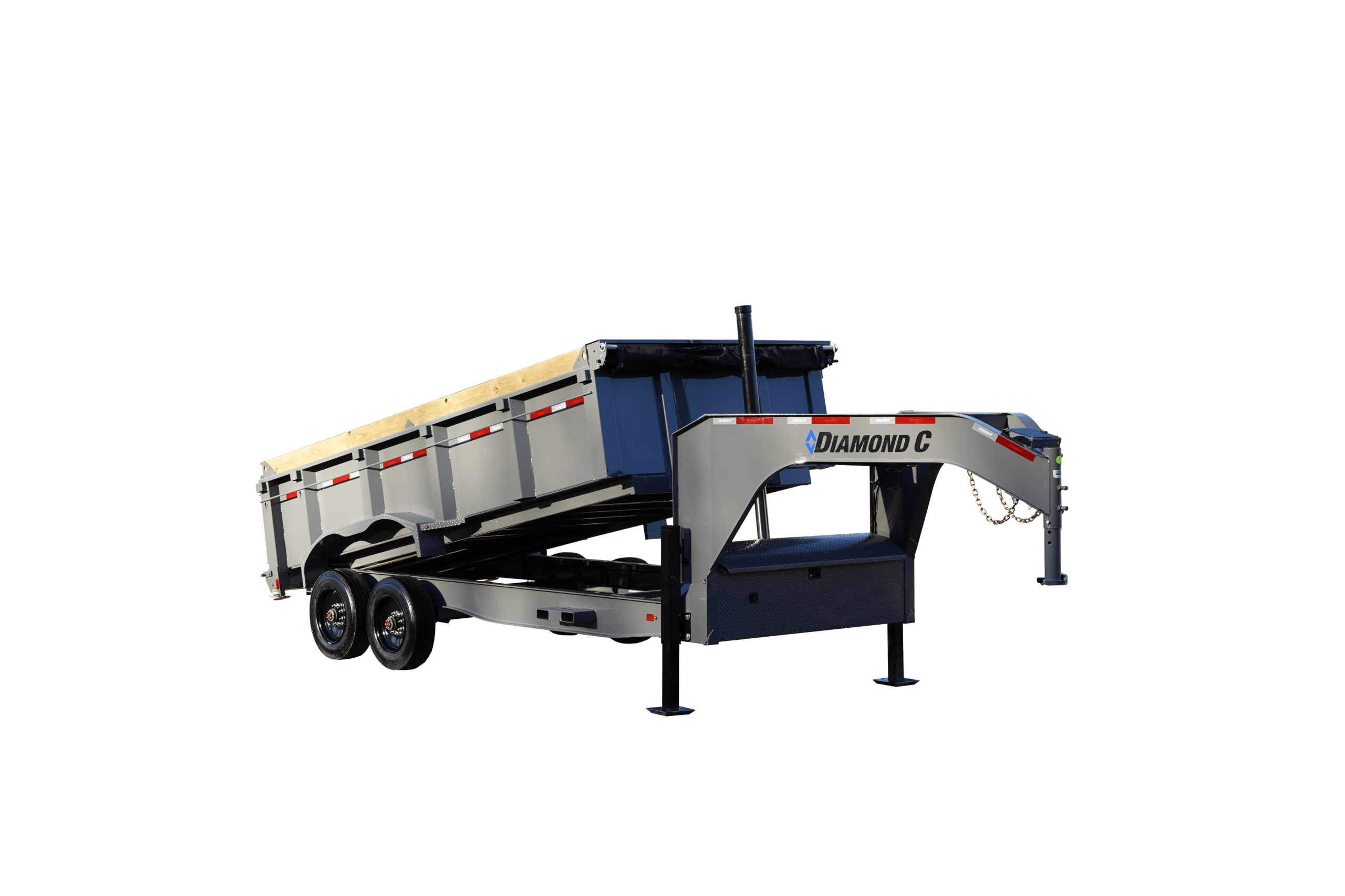 LPT-GN-mask-03-2022-1