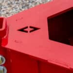 LPT-RED-DUMP-BUMPER-LOGO-CUTOUT