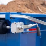 LPT-trailer-dump-blue-tarp-system