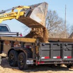 MDT-dump-trailer-home-01