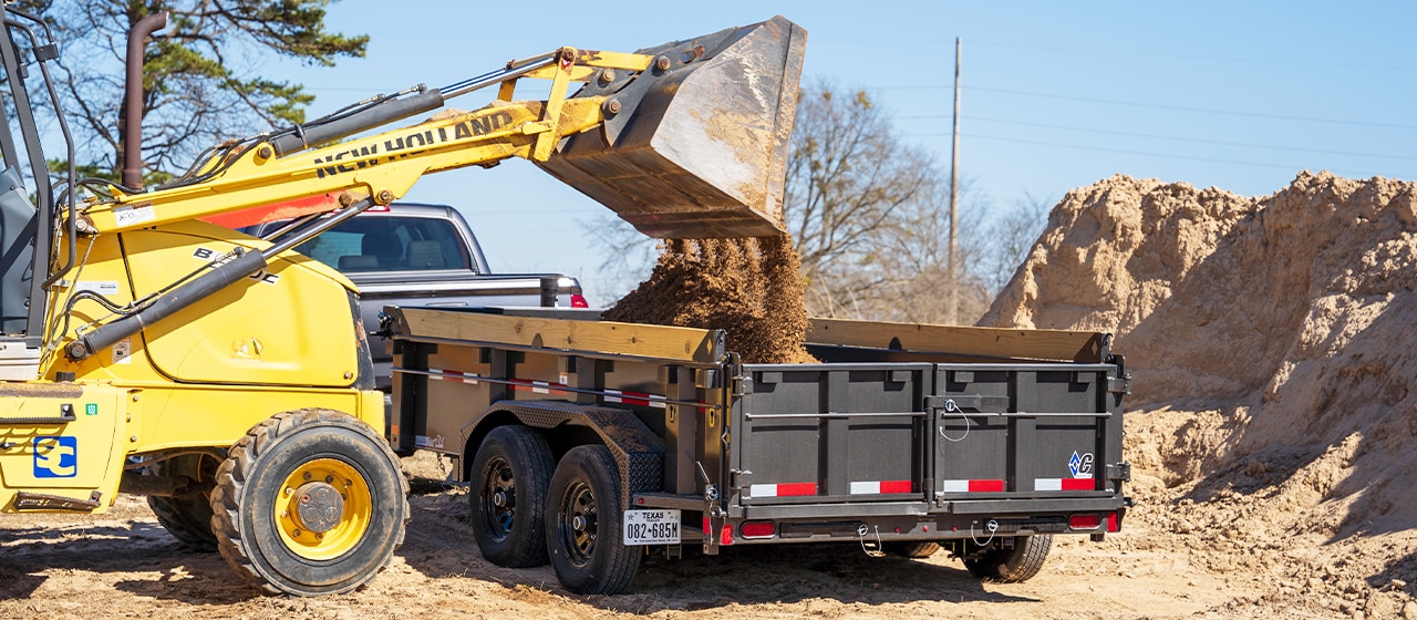 MDT-dump-trailer-home-01