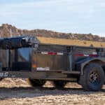 MDT-dump-trailer-home-02